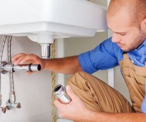 About Sewer Line Replacement Lansing, NC